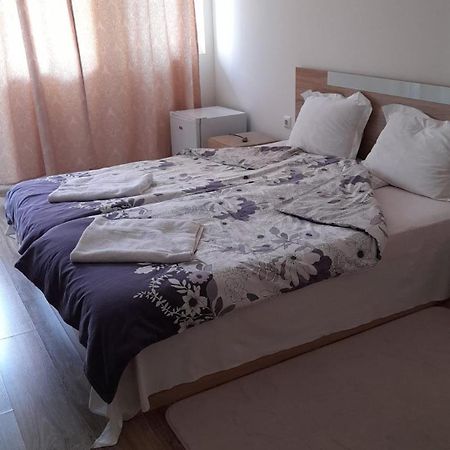 My Cosy Place Burgas Extérieur photo