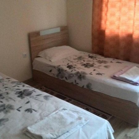 My Cosy Place Burgas Extérieur photo