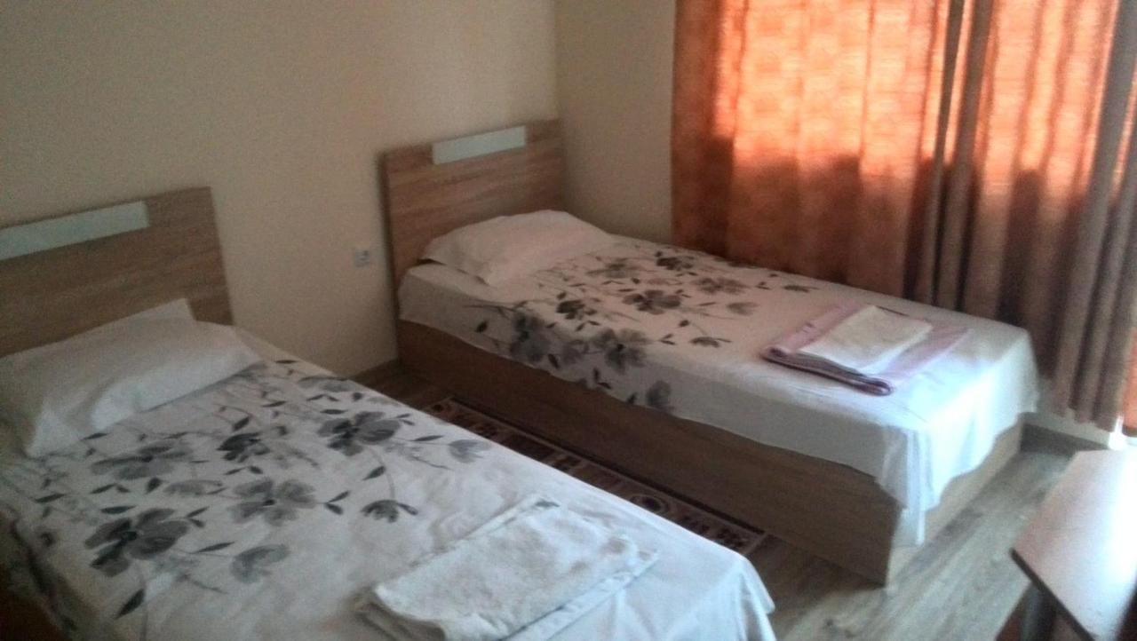 My Cosy Place Burgas Extérieur photo