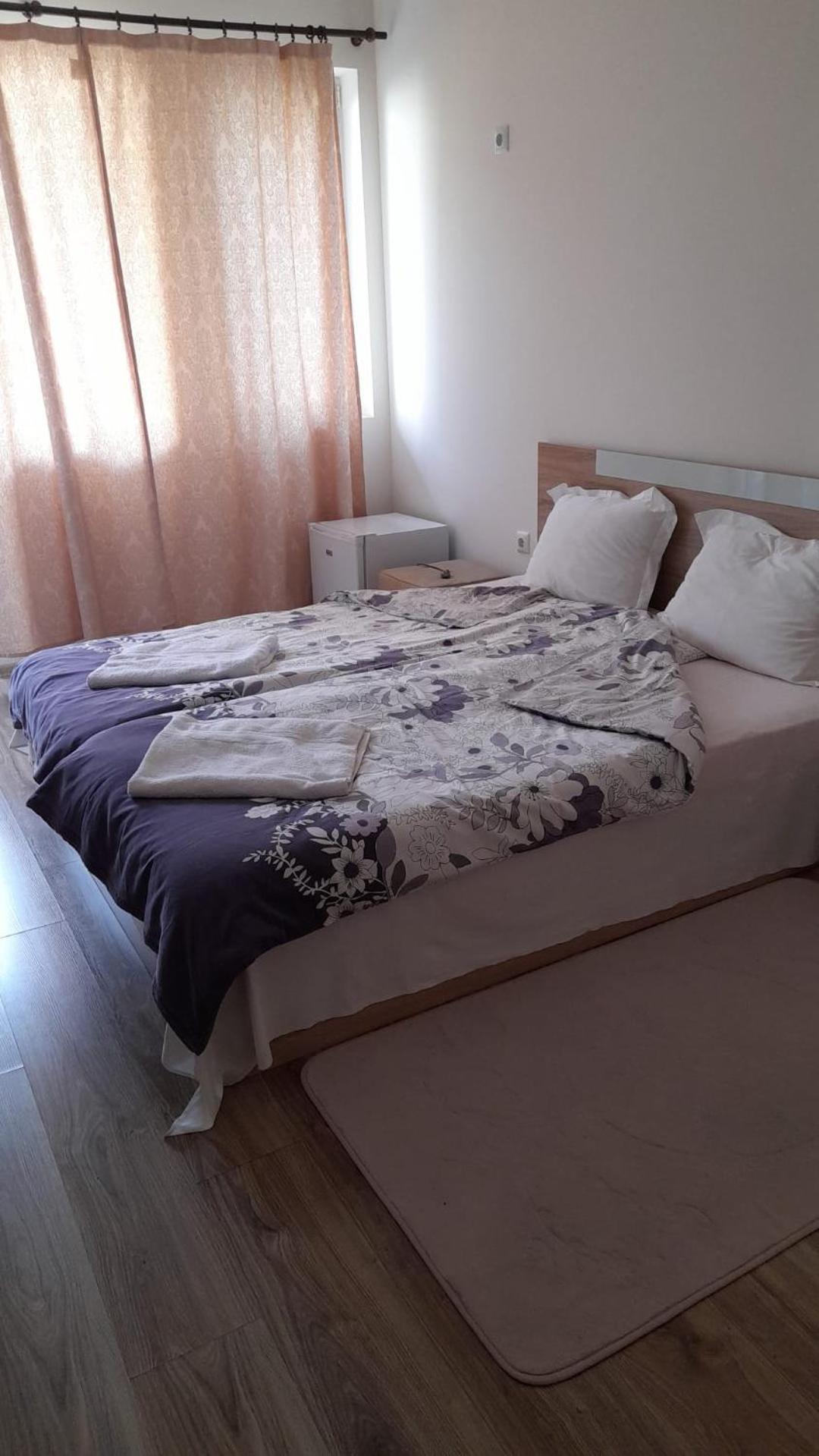 My Cosy Place Burgas Extérieur photo