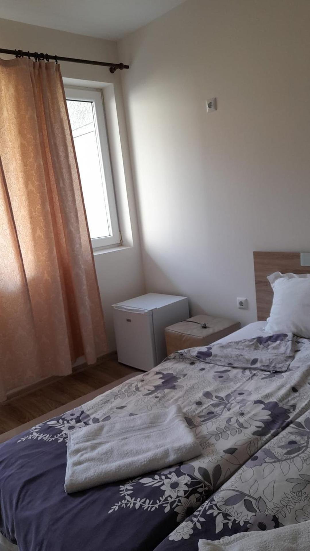 My Cosy Place Burgas Extérieur photo