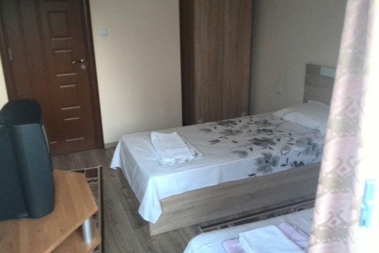 My Cosy Place Burgas Extérieur photo