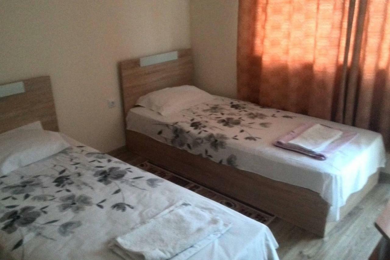 My Cosy Place Burgas Extérieur photo