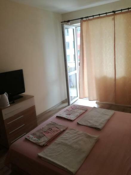 My Cosy Place Burgas Extérieur photo