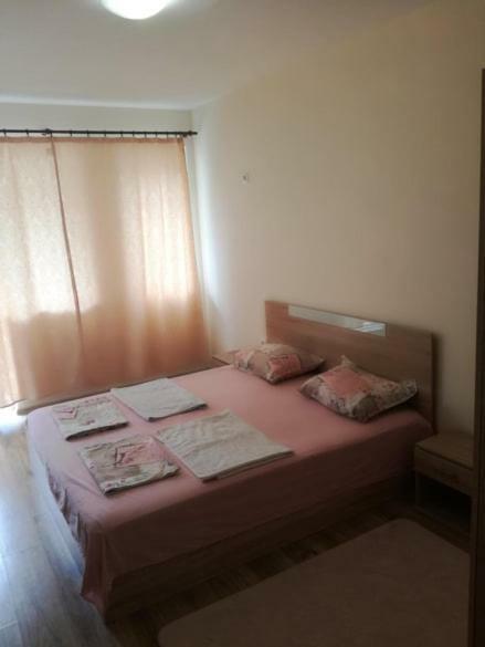 My Cosy Place Burgas Extérieur photo
